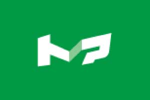 グループ会社によるプレカット